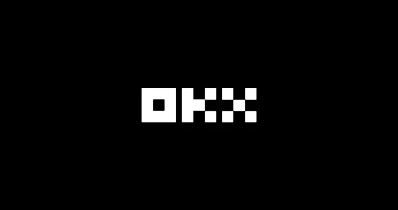 ou易买卖实操指南